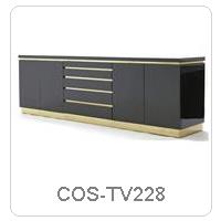 COS-TV228